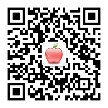 长富资本