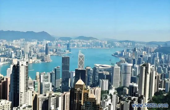 配资正规配资门户 香港投行就业复苏，中信、招商、海通等是近来主要招聘方